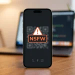 what does nsfw mean