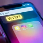 WTW Meaning in Text: What It Means on Snapchat & Social Media (2026 Guide)