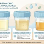 why is my pee cloudy