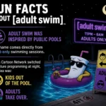 what does adult swim mean
