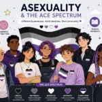 what does asexual mean