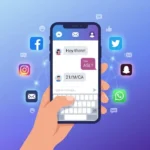what does asl mean in text