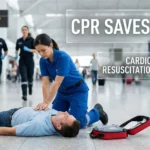 what does cpr stand for