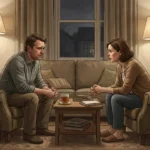 what does empathy mean