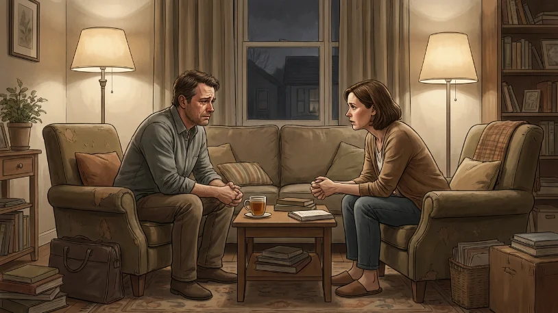 what does empathy mean