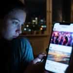 what does fomo mean