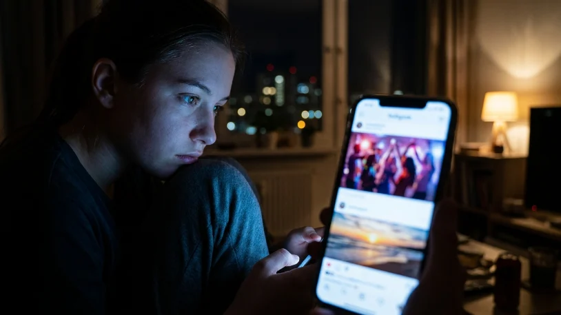 what does fomo mean