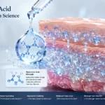 what does hyaluronic acid do