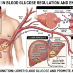 what does insulin do