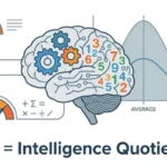 what does iq stand for