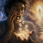 what does it mean when you dream your teeth are falling out spiritual