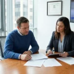what does liability insurance cover