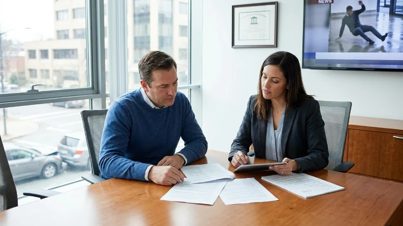what does liability insurance cover