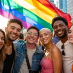 what does queer mean