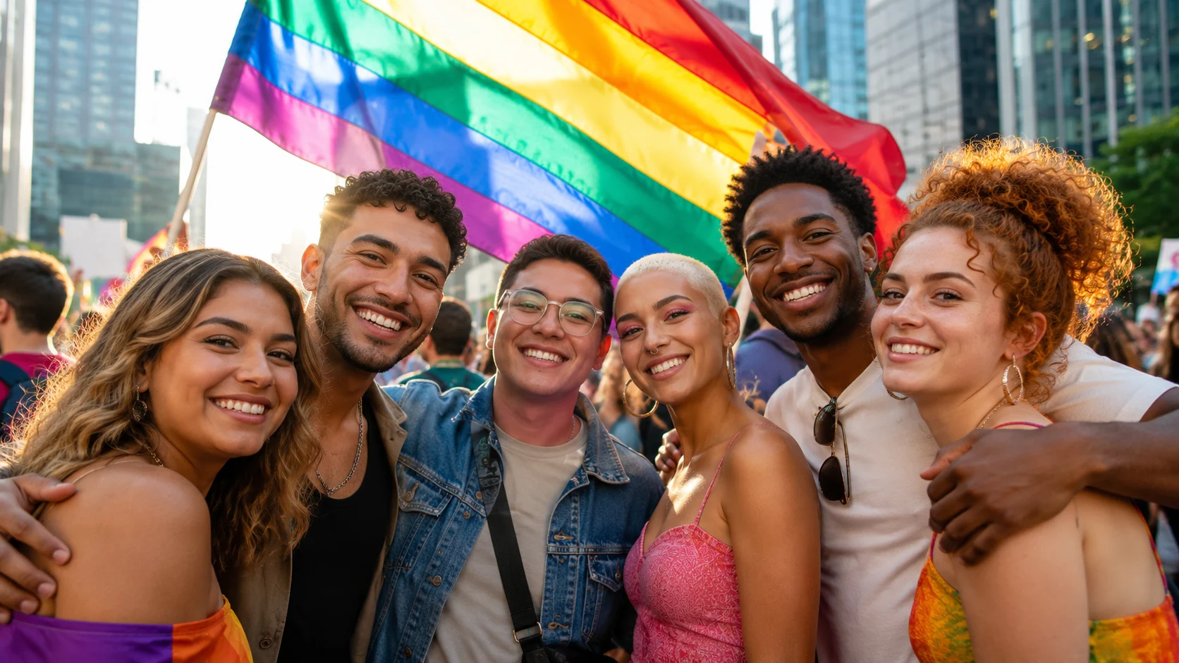 what does queer mean