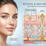 what does retinol do