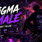 what does sigma mean slang