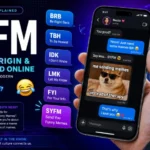 what does syfm mean