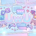 what does uwu mean
