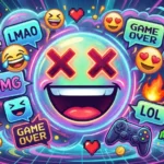 what does xd mean