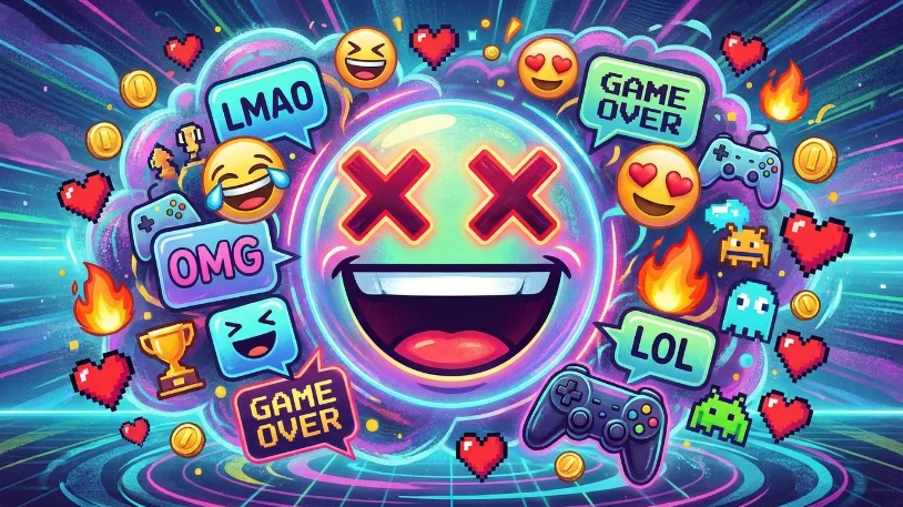 what does xd mean