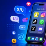 what does s/u mean