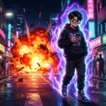 What does aura farming mean in pop culture