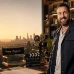 adam sandler net worth