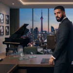 drake net worth