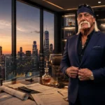 hulk hogan net worth