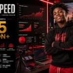 ishowspeed net worth