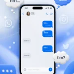 what does hm mean