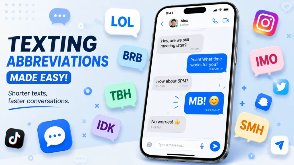 what does mb mean in text
