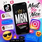 what does mbn mean